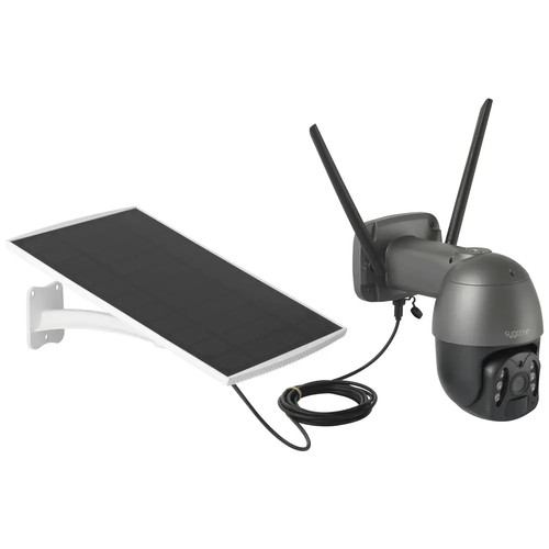 Sygonix 5177734 gsm ip - sygonix, sy-5177734