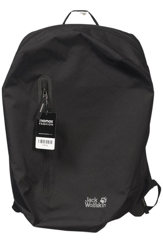 Jack wolfskin rucksack - wolfskin,