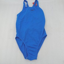 Speedo Damen Badeanzug