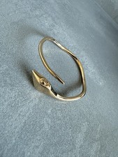 Armband Bijou Brigitte Modeschmuck