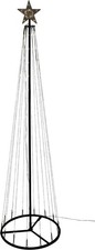 Design led baum - am,