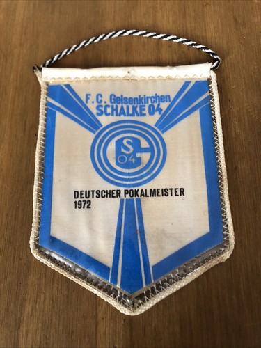Schalke 04 - fc,