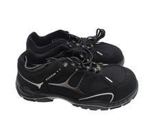 ELTEN MOTION Low ESD S2