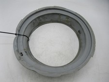 Türdichtung Türmanschette