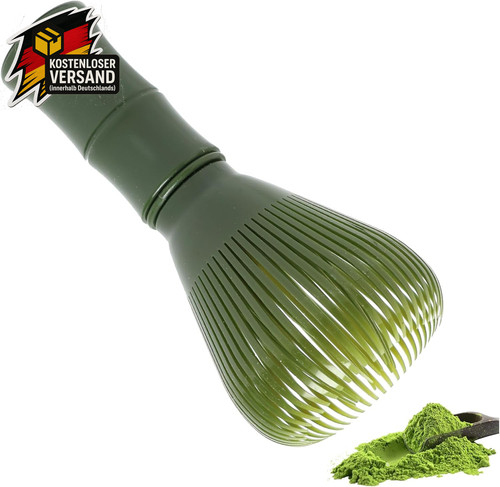 Matcha schneebesen für - matcha-schneebesen,
