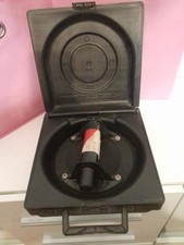 Hochleistungs-Extraktor Fenstersauger Bohle Glas Saugnapf Glasfenster Power Grib