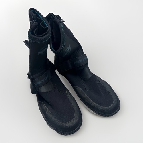 Neil pryde neoprenschuhe - pryde, gr