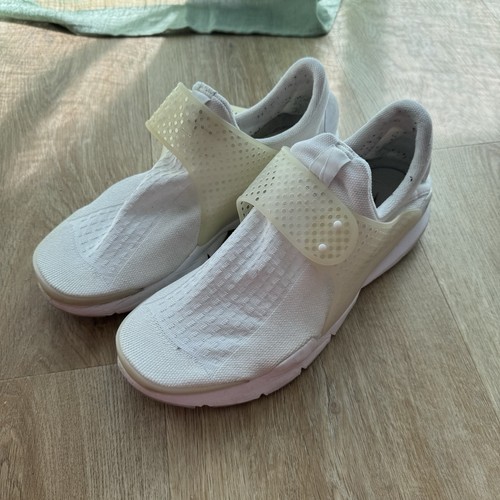 Nike socke dart - socke,