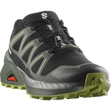 SALOMON Shoes Speedcross Peak