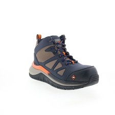 Merrell Fullbench Speed Mid