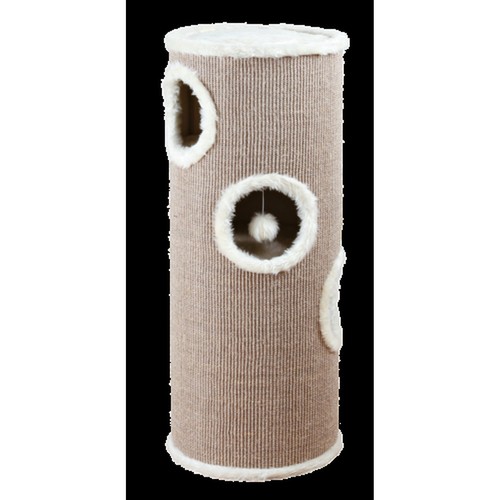 Trixie cat tower edoardo - trixie,