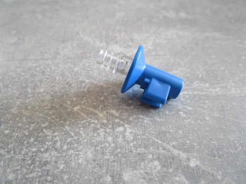 Playmobil ersatzteil system x - playmobil,