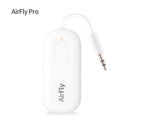 Twelve south airfly pro - south,