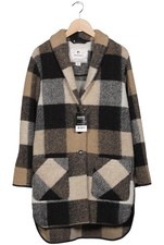 Woolrich Mantel Damen Jacke