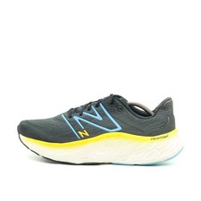 New Balance Herren Fresh Foam