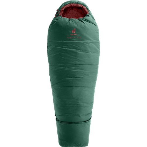 Deuter starlight pro - pro,