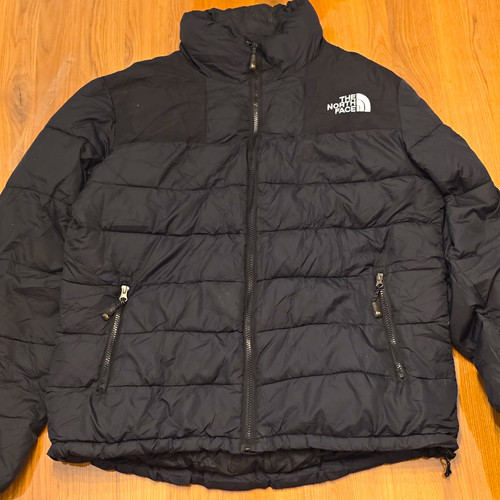 The north face 700 - the,