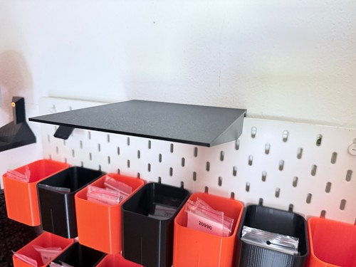 Ablage passend für - , ikea