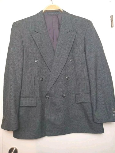 Vintage sakko blazer jacke - sakko,, blazer,jacke