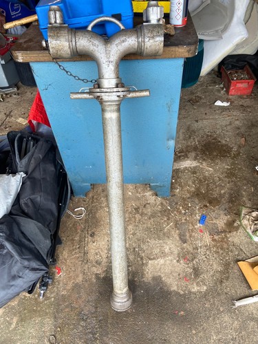 Wasser feuer hydranten - wasser,