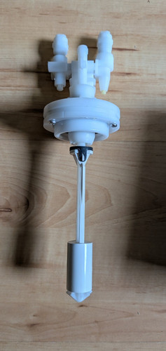 Sodastream crystal 0 - sodastream, 2.0