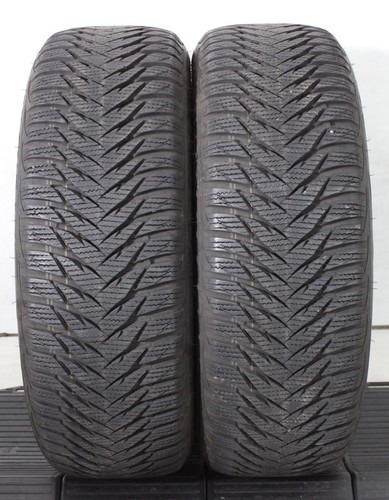 195 55r16 87h winterreifen - 195/55r16,