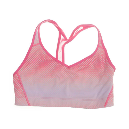 Victoria secret sport bh - victoria's, sport-bh