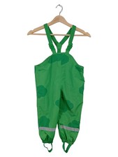 Tchibo Kinder Regenhose