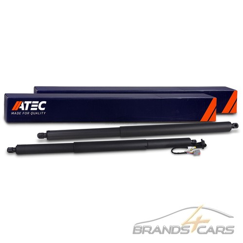 Atec elektromotor - atec,