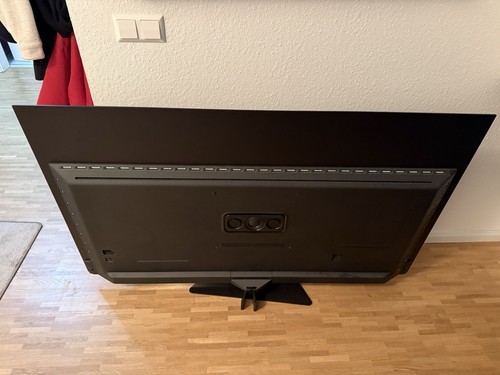 Philips 65oled809 65 zoll - 65oled809/12,,