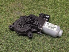 Skoda Fabia Mk2 (5J) 2010