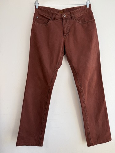 Camel active woodstock - active,