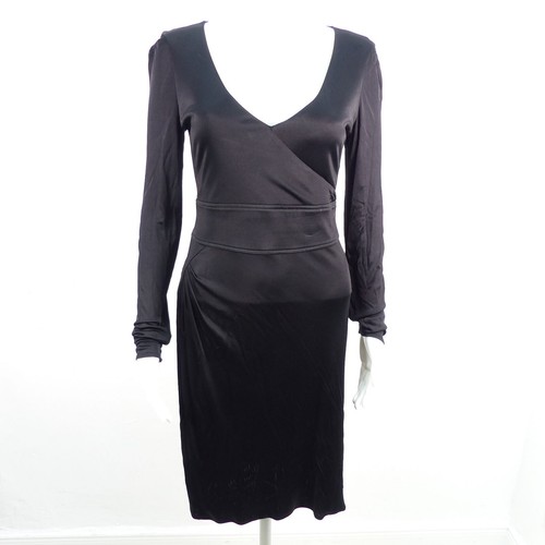 Versace kleid 36 - gr.,