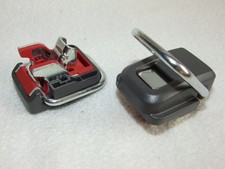 2 Stück VW T7 Multivan