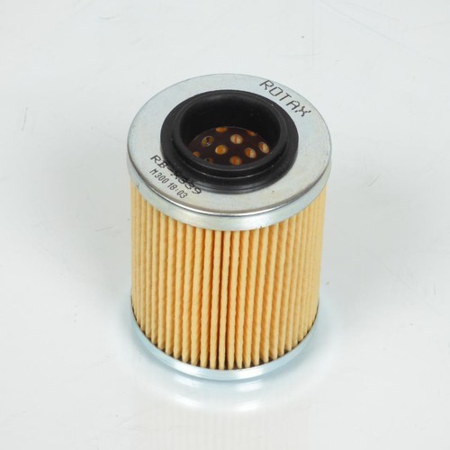 Original ölfilter für - für, voxan