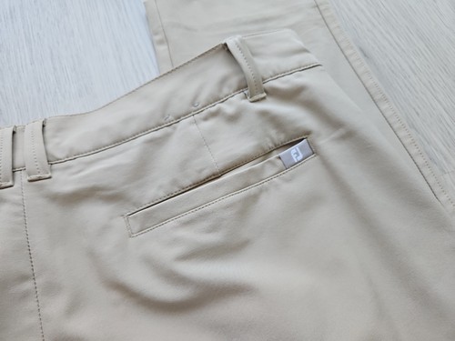 Footjoy golf hose herren - golf,
