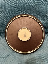 hoganas keramik Brown Pottery