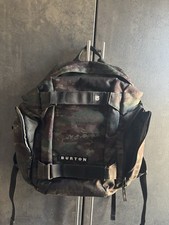 Burton skaterrucksack rucksack - burton,