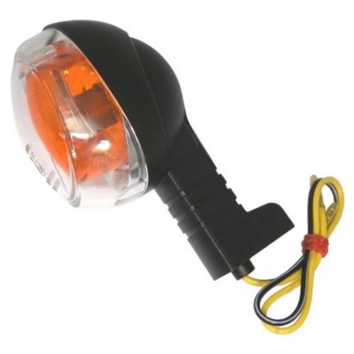 Blinker für aprilia pegaso - für,