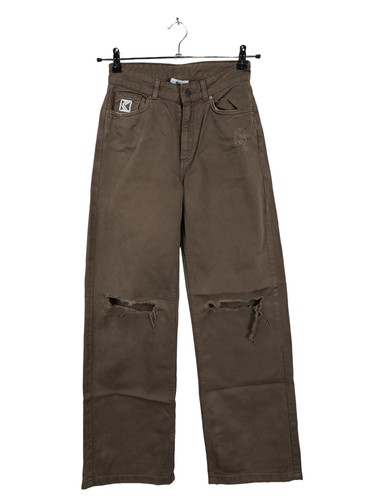 Karl kani boyfriendjeans - kani,