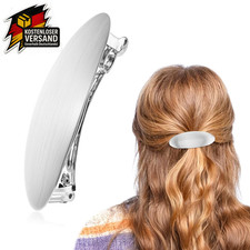 Französische Metall