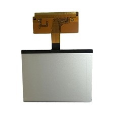 LCD-Display-Ersatz-Fahrzeug-Re