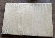 Sabro Jokkmokk-Bezug XXL In