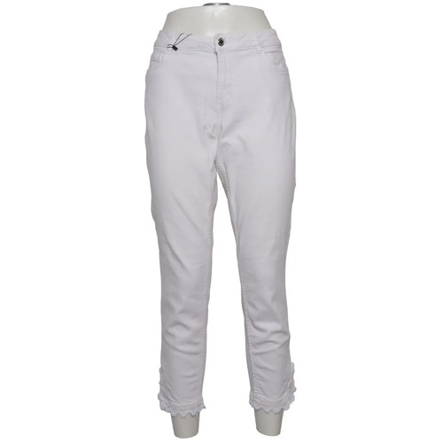 Orsay jeans größe - jeans,, jeans,