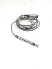 Induktiver Messtaster von Mahr Feinprüf Nr.1300 Feinmessgerät Messwerkzeug