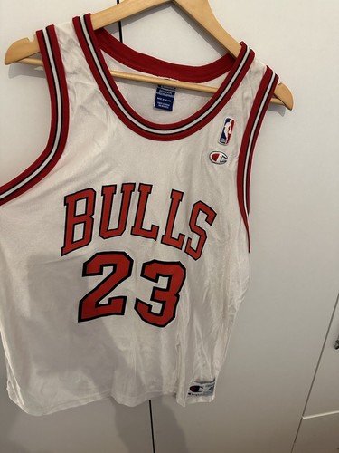 Champion jersey chicago - champion,