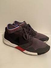 Le Coq Sportif  Herren