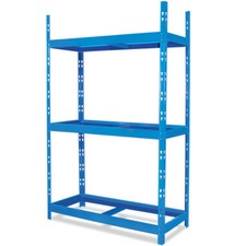 Reifenregal für Reifen bis Ø