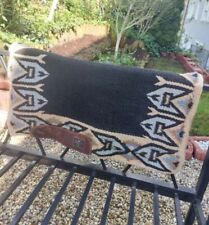 Westernpad Professionals Choice Saddle Pad Sattelpad Schabracke Westernreiten