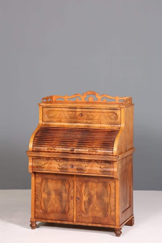 Beeindruckender louis philippe - beeindruckender,